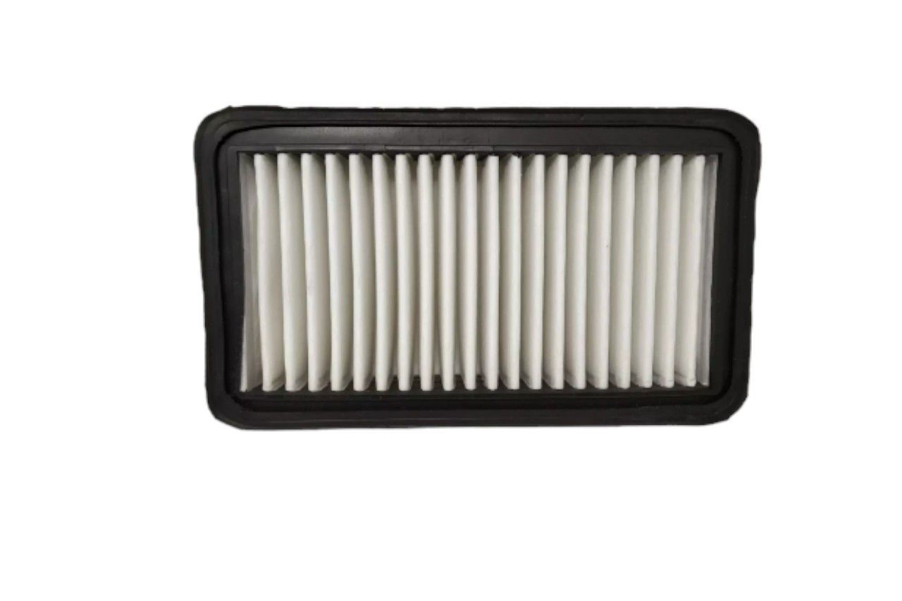 Purolator Air Filter AV346960