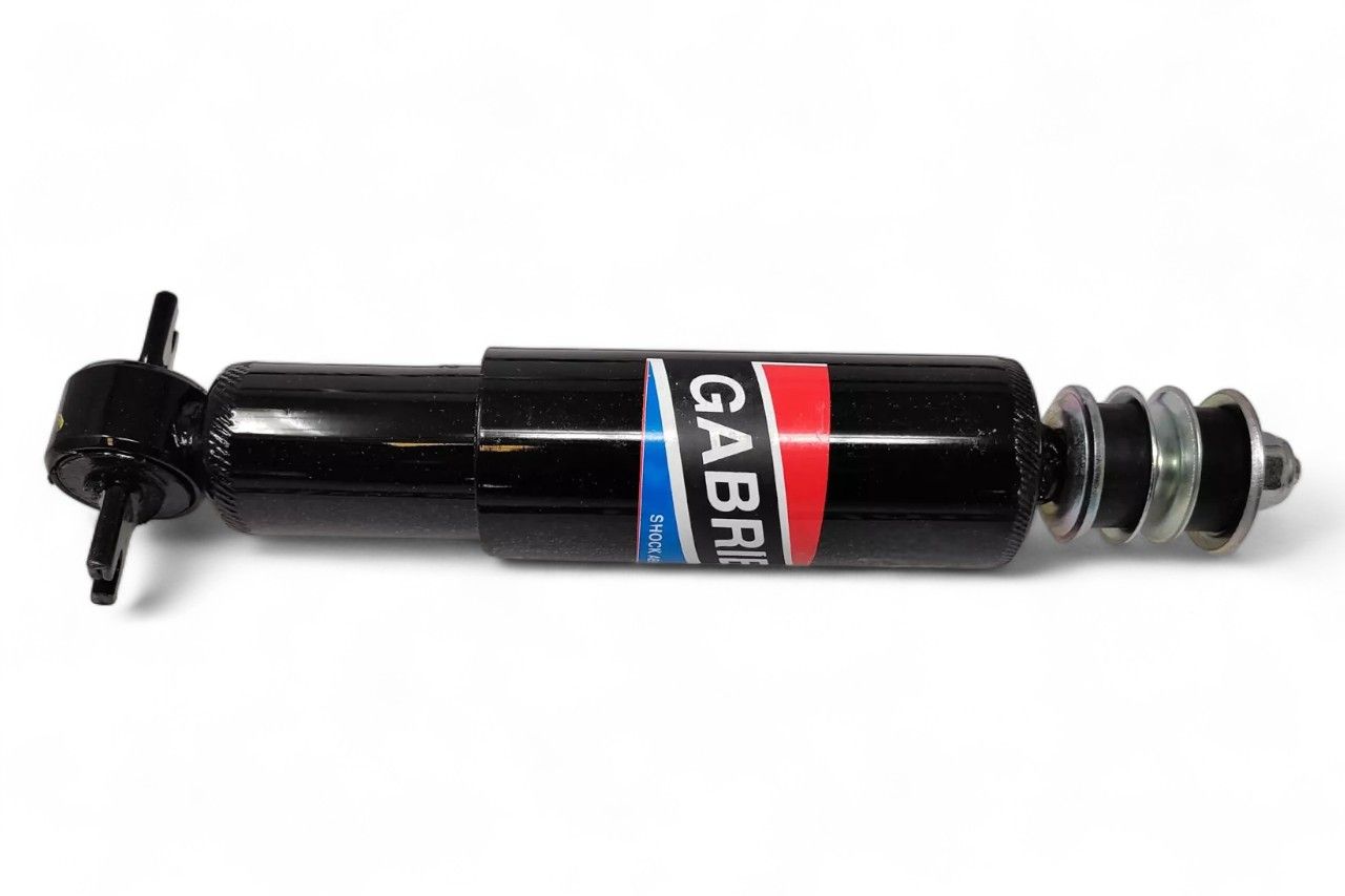 Gabriel Front Suspension Strut - LH/RH AM-SG39001