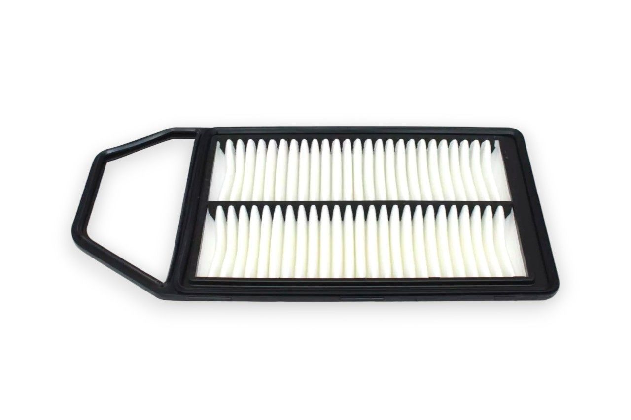 Elofic Air Filter AV347134