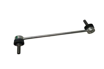 Ford Front Stabilizer Link AV217390