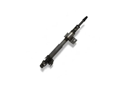 Sona Mandira Steering Column Intermediate Shaft MAF9069