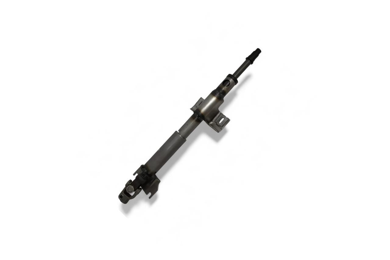 Sona Mandira Steering Column Intermediate Shaft MAF9069
