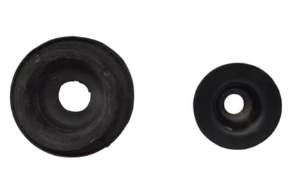 Technix Suspension Strut Mounting AV179064