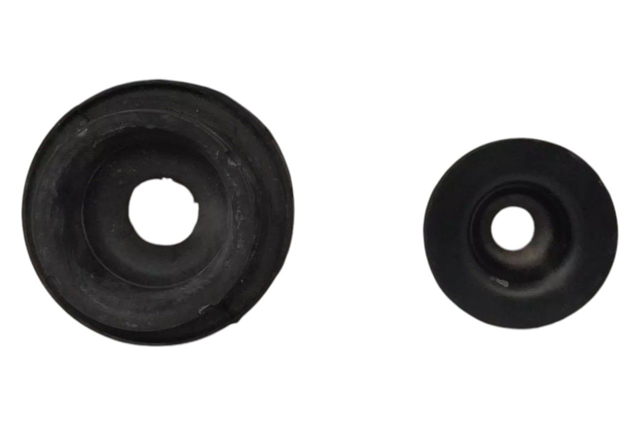 Technix Suspension Strut Mounting AV179064