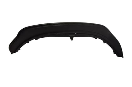 VAG (VW, Audi, Skoda) Retainer For Spoiler AV658803