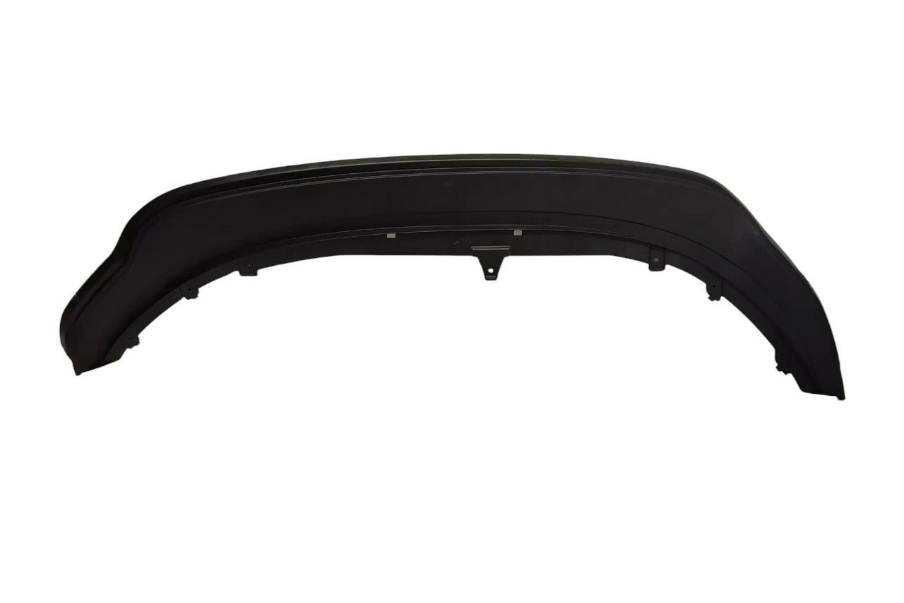 VAG (VW, Audi, Skoda) Retainer For Spoiler AV658803