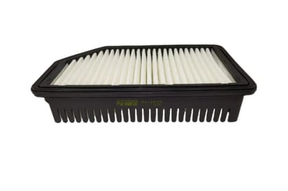 Purolator Air Filter AV476213