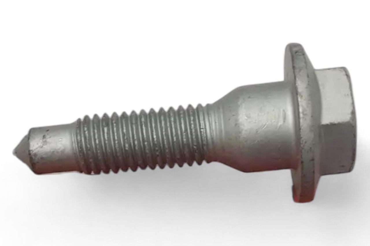 VAG (VW, Audi, Skoda) Bolt AV368974