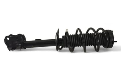 Monroe Front Suspension Strut Assy - RH AV424489