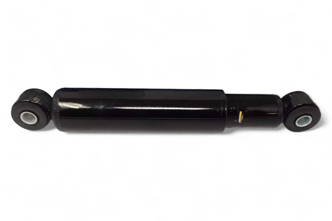 Gabriel Rear Shock Absorber - LH/RH AV546547