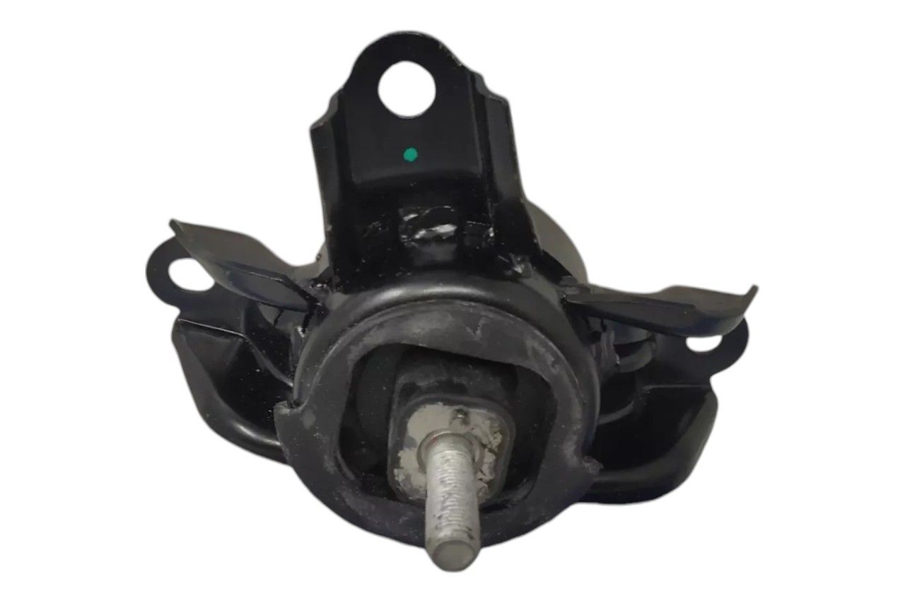 Technix Engine Mounting Bracket AV155112