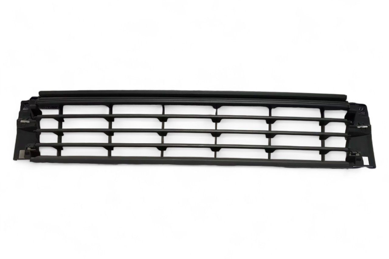 VAG (VW, Audi, Skoda) Radiator Grill AV105902