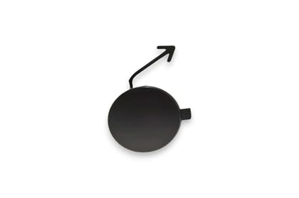 TDLP Towing Cap AV403728