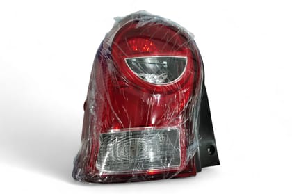 Maruti Suzuki Rear Tail Lamp - LH AV627486