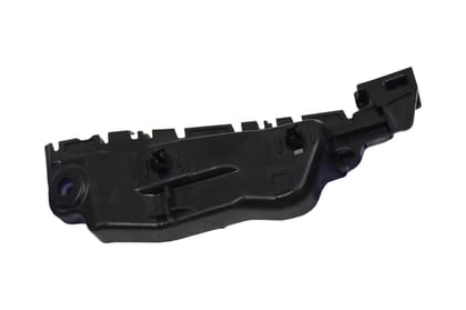 Maruti Suzuki Front Bumper Side Holder - RH 71731M83K00