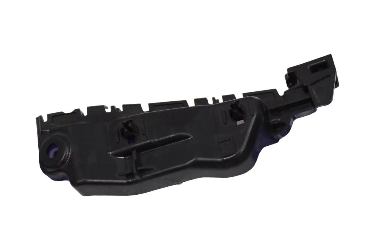 Maruti Suzuki Front Bumper Side Holder - RH 71731M83K00