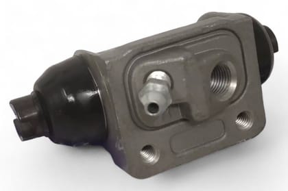 Bosch Wheel Brake Cylinder AV207728