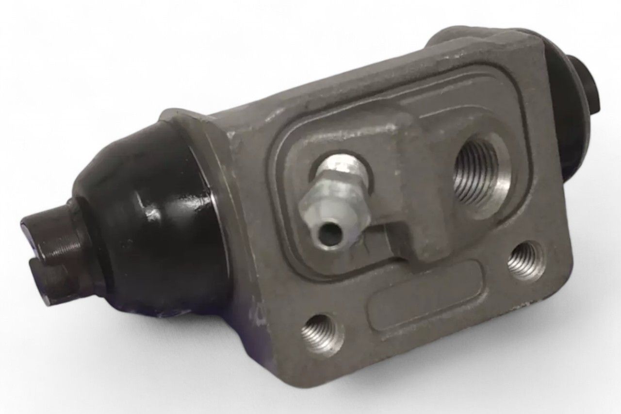 Bosch Wheel Brake Cylinder AV207728