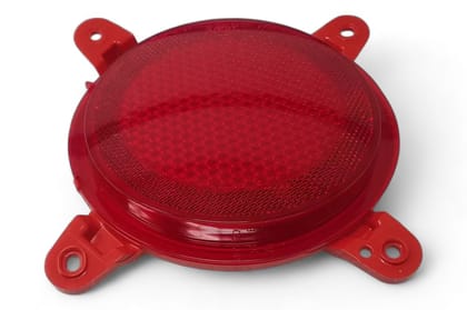 Hyundai/Kia Rear Reflector Assy - LH AV451641