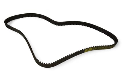 VAG (VW, Audi, Skoda) Timing Belt AV421148