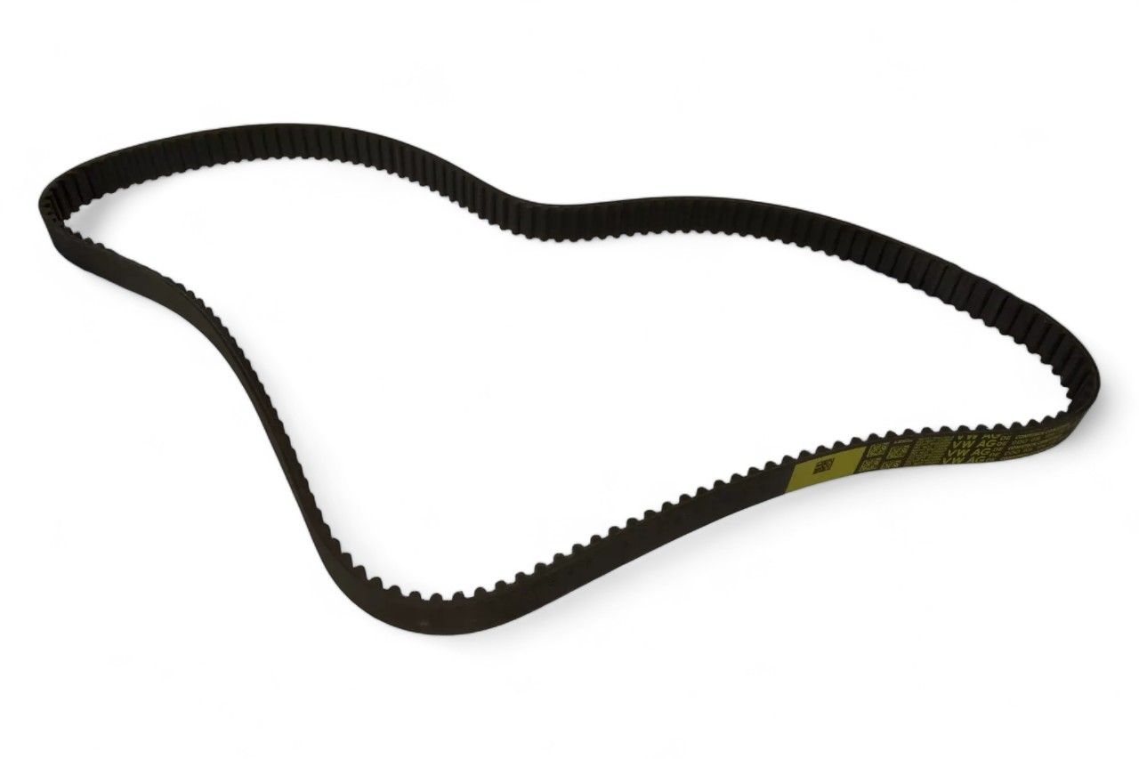 VAG (VW, Audi, Skoda) Timing Belt AV421148