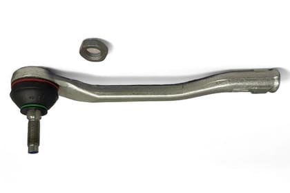 Gabriel Tie Rod End - LH/RH AV548315