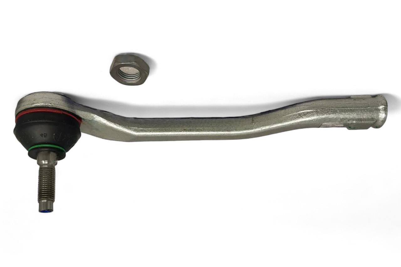 Gabriel Tie Rod End - LH/RH AV548315