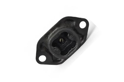 Technix Engine Mounting - LH RDS-T1002
