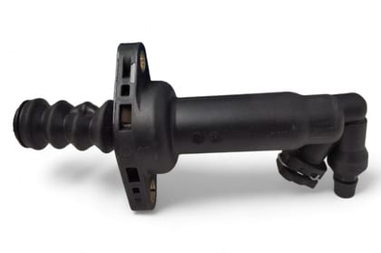 VAG (VW, Audi, Skoda) Clutch Slave Cylinder AV315273