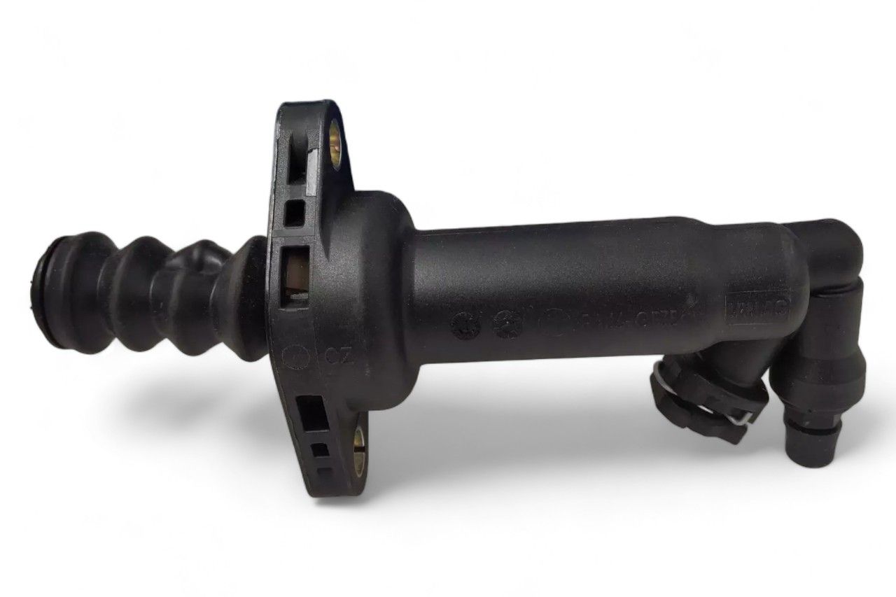 VAG (VW, Audi, Skoda) Clutch Slave Cylinder AV315273