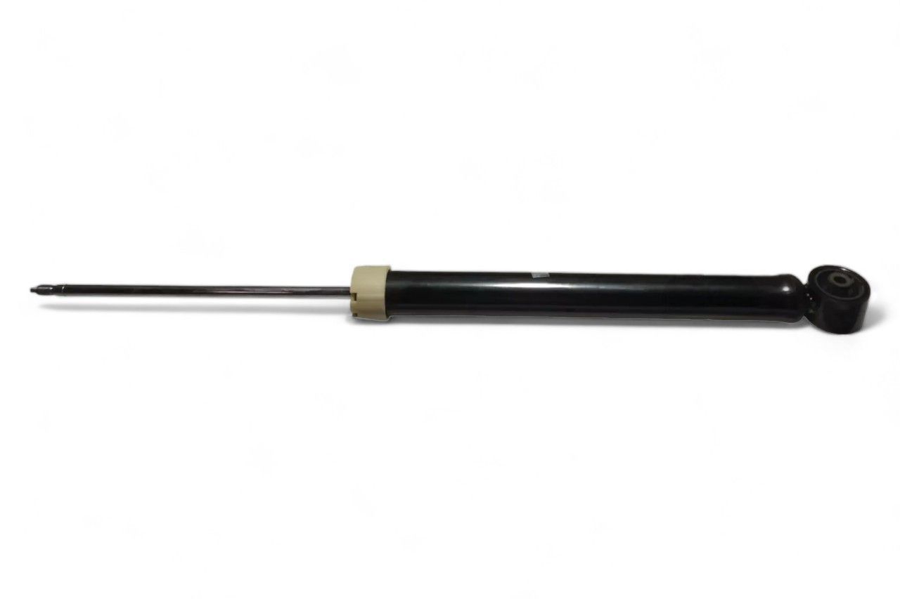 Gabriel Rear Shock Absorber - LH/RH AM-A58123