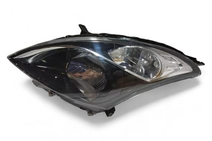 Lumax Head Lamp - LH AV339180