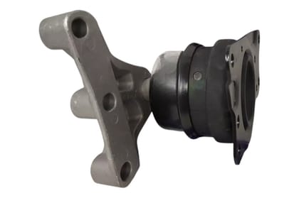 Technix Engine Mounting AV878922