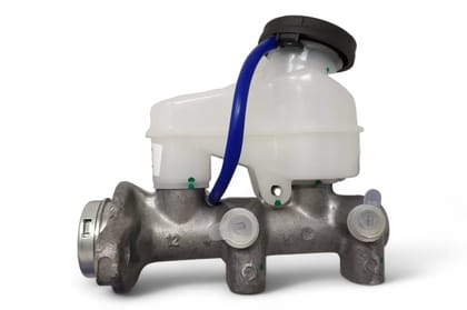 Bosch Brake Master Cylinder 0204794089