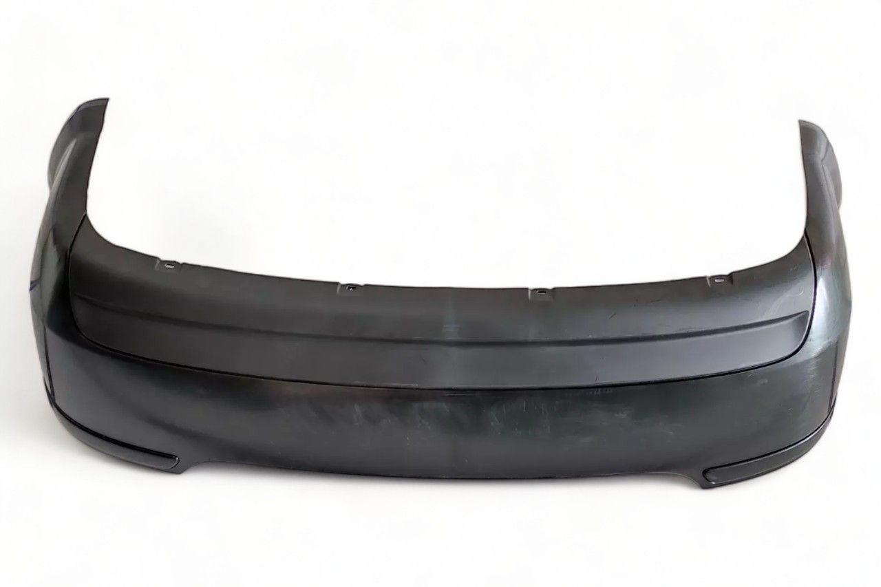 Ford Rear Bumper AV768497