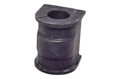 Technix Stabilizer Bar Bush AV358324