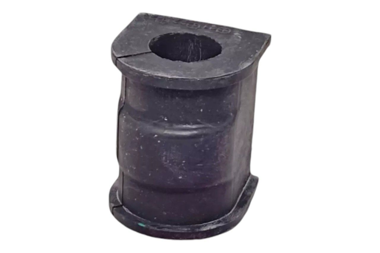Technix Stabilizer Bar Bush AV358324