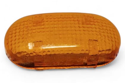 Maruti Suzuki Room Lamp Lens AV653714