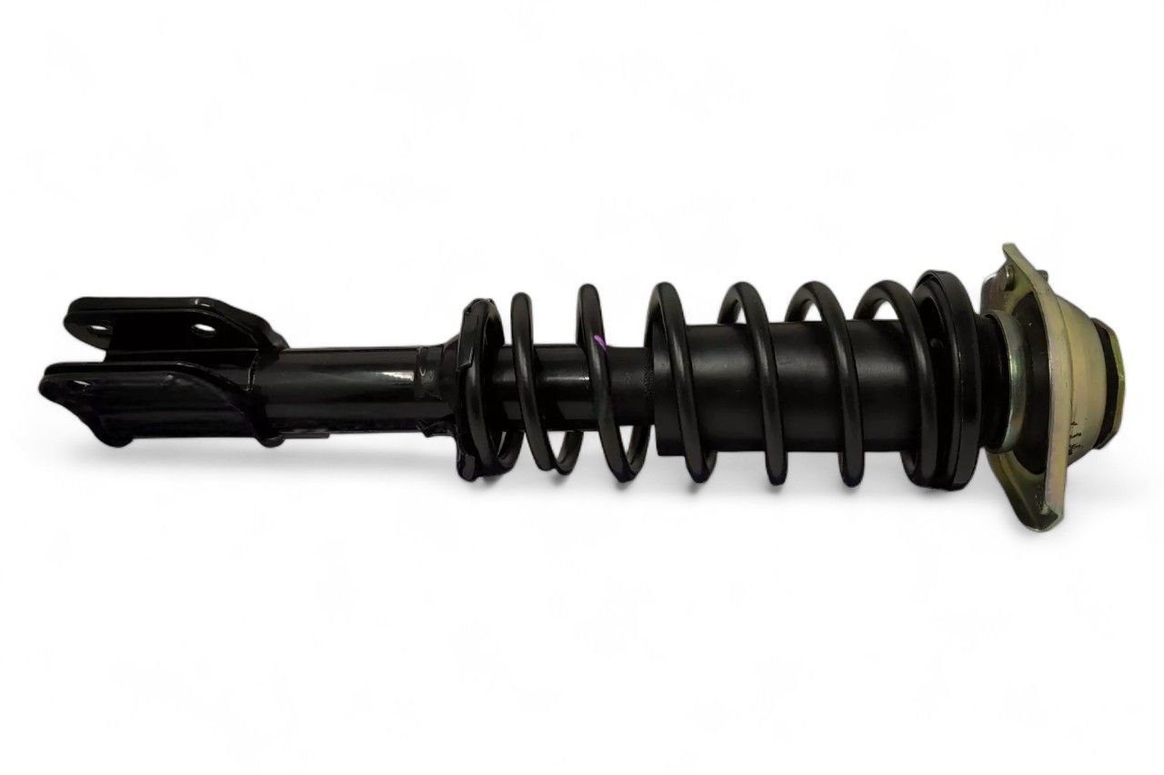 Monroe Front Suspension Strut Assy - LH M2N3R0403
