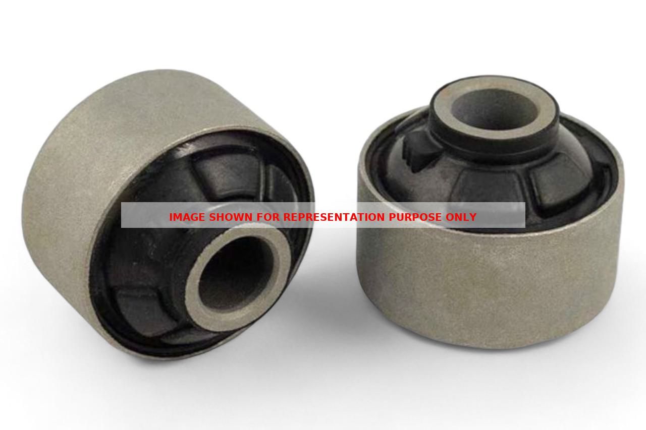 Technix Front Control Arm Bush Kit HBR-A4000