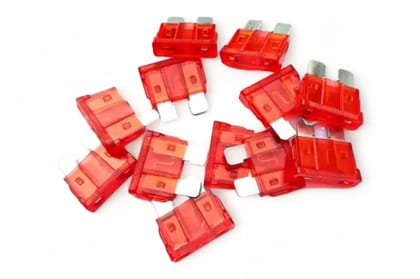 Super FUSE AV164086