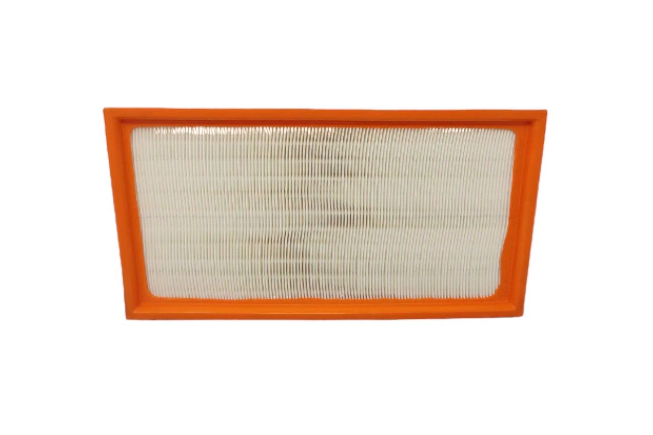 Purolator Air Filter AV328412