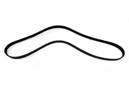 Gates V Belt 3PK800