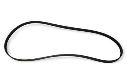 Gates V Belt AV162231