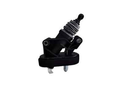 Ford Clutch Master Cylinder CN157A543BB