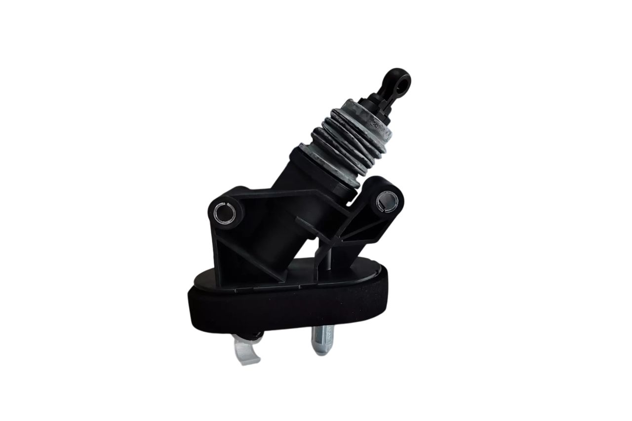 Ford Clutch Master Cylinder CN157A543BB