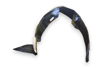 Mahindra Wheel Arch Front - LH AV760922