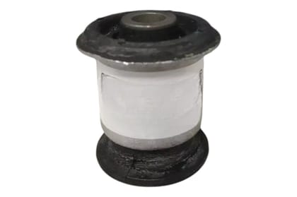 Technix Front Control Arm Bush AV147147