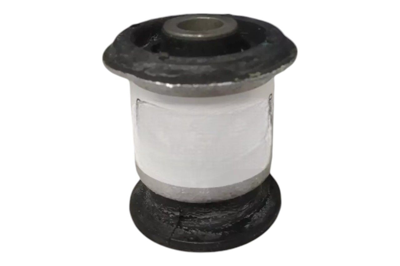 Technix Front Control Arm Bush AV147147