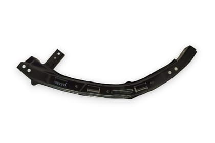 TDLP Front Bumper Bracket - RH AV252331